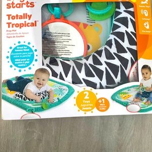 COPY - Brand New, Never Opened.